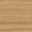 Wood Stain: Natural Oak