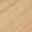 Wood Stain: Oak