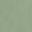 Wood Stain: Norfolk Green