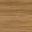 Wood Stain: Oak