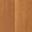 Wood Stain: Tuscan Brown