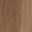 Color: Vintage Brown