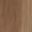 Wood Stain: Vintage Brown