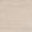 Color: Washed Oak