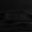 Color: Black Oak