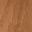 Wood Stain: Honey Oak