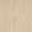 Wood Stain: Natural Ash