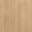 Color: Natural Oak