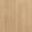 Wood Stain: Natural Oak
