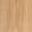 Wood Stain: Oak