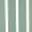 Wood Stain: Khaki Green