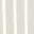 Wood Stain: Taupe