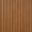 Wood Stain: Smoked Oak