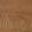 Wood Stain: Smoked Oak