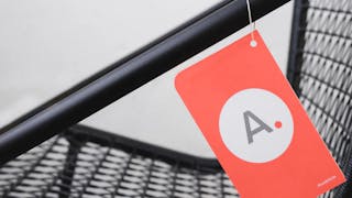 Product Information