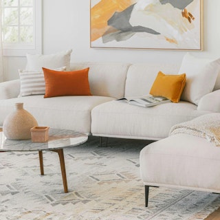 The Lounging on Cloud Nine Bundle - Primary View 1 of 7 (Click To Zoom).