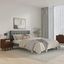 The Tufted Beauty Bundle - Gallery View 1 of 7.