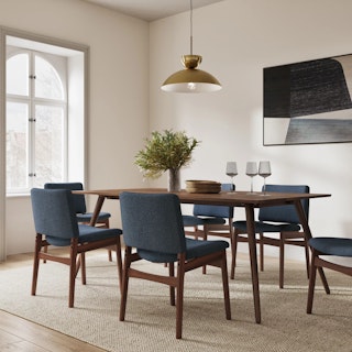 The Dinner Party Pro Bundle - Primary View 1 of 7 (Click To Zoom).