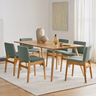 The Dinner Party Pro Bundle - Primary View 1 of 7 (Click To Zoom).
