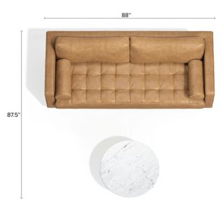 The Greatest Hits Bundle  - Primary View 1 of 7 (Click To Zoom).