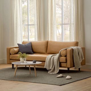 The Greatest Hits Bundle - Primary View 1 of 7 (Click To Zoom).