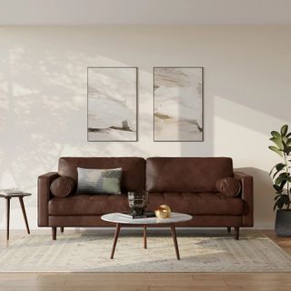 The Greatest Hits Bundle  - Primary View 1 of 7 (Click To Zoom).