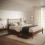 The Streamlined Storage Queen Bundle - Gallery View 1 of 7.