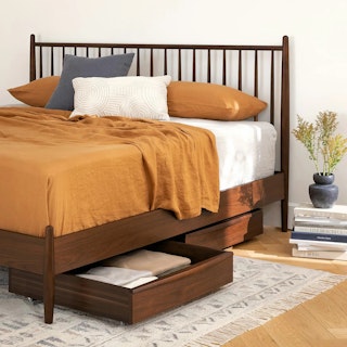 The Streamlined Storage King Bundle - Primary View 1 of 7 (Click To Zoom).