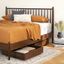 The Streamlined Storage King Bundle - Gallery View 1 of 7.