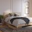 The Streamlined Storage King Bundle - Gallery View 1 of 7.