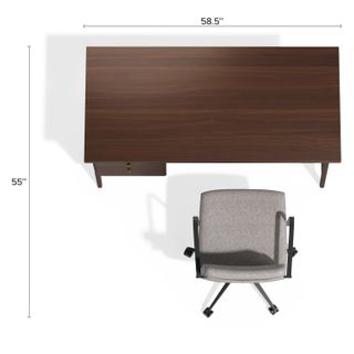 The Comfortably Organized Bundle - Primary View 1 of 7 (Click To Zoom).