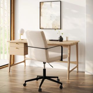 The Comfortably Organized Bundle - Primary View 1 of 7 (Click To Zoom).