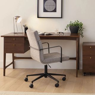The Comfortably Organized Bundle
