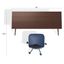 The Compact Home Office Bundle - Gallery View 1 of 7.