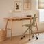 The Compact Home Office Bundle - Gallery View 1 of 7.