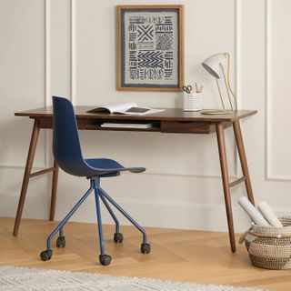 The Compact Home Office Bundle - Primary View 1 of 7 (Click To Zoom).