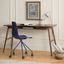 The Compact Home Office Bundle - Gallery View 1 of 7.