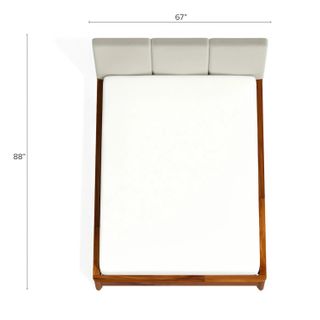 The Minimalist Storage Bundle - Primary View 1 of 7 (Click To Zoom).