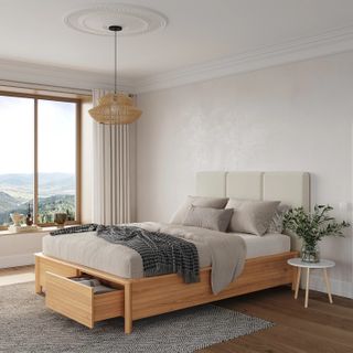 The Minimalist Storage Bundle - Primary View 1 of 7 (Click To Zoom).