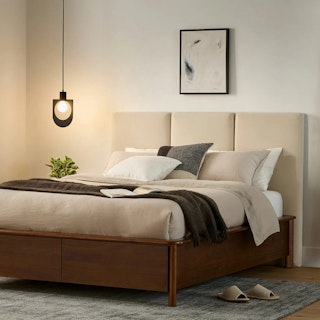 The Minimalist Storage Bundle