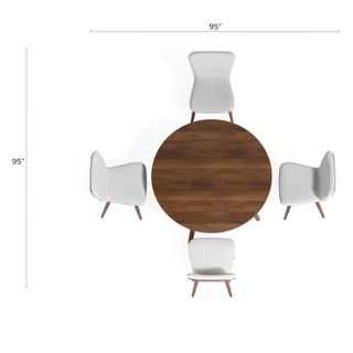 The No-Nook Bundle - Primary View 1 of 7 (Click To Zoom).