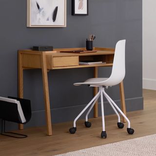 The Flex Office Bundle - Primary View 1 of 7 (Click To Zoom).
