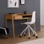 The Flex Office Bundle - Gallery View 1 of 7.
