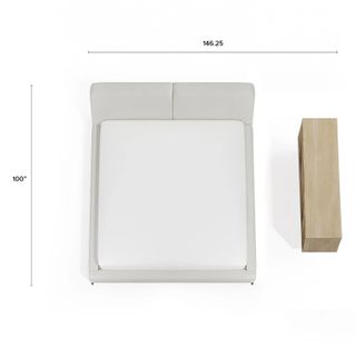 The Soft Storage Bundle - Primary View 1 of 6 (Click To Zoom).