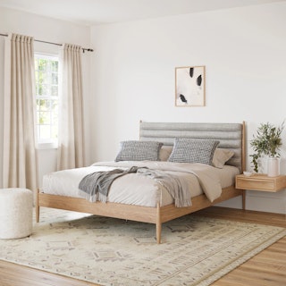 The Coasting Bundle - Primary View 1 of 6 (Click To Zoom).