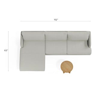 The Sophisticate Bundle - Primary View 1 of 6 (Click To Zoom).