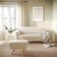The Soft Whites Bundle - Gallery View 1 of 8.