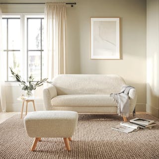 The Soft Whites Bundle