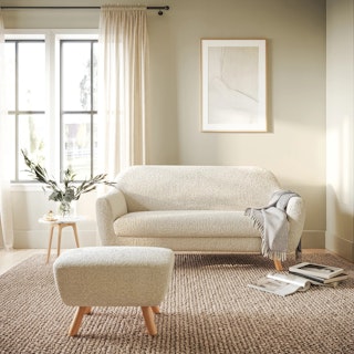 The Soft Whites Bundle