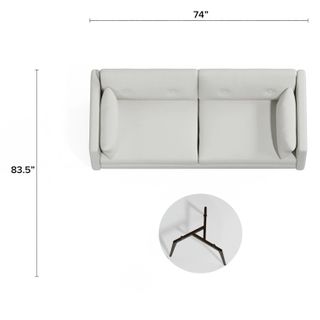 The Simple Solution Bundle - Primary View 1 of 6 (Click To Zoom).